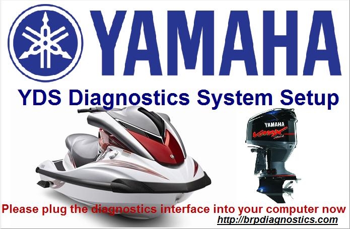 Yamaha Diagnostic Software Yds 1.33 Software.epub